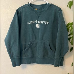 Carhartt Crewneck